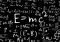 Featured image for The Difficulty of Simplifying Complex Ideas for Business Presentations