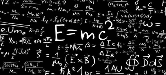Featured image for The Difficulty of Simplifying Complex Ideas for Business Presentations