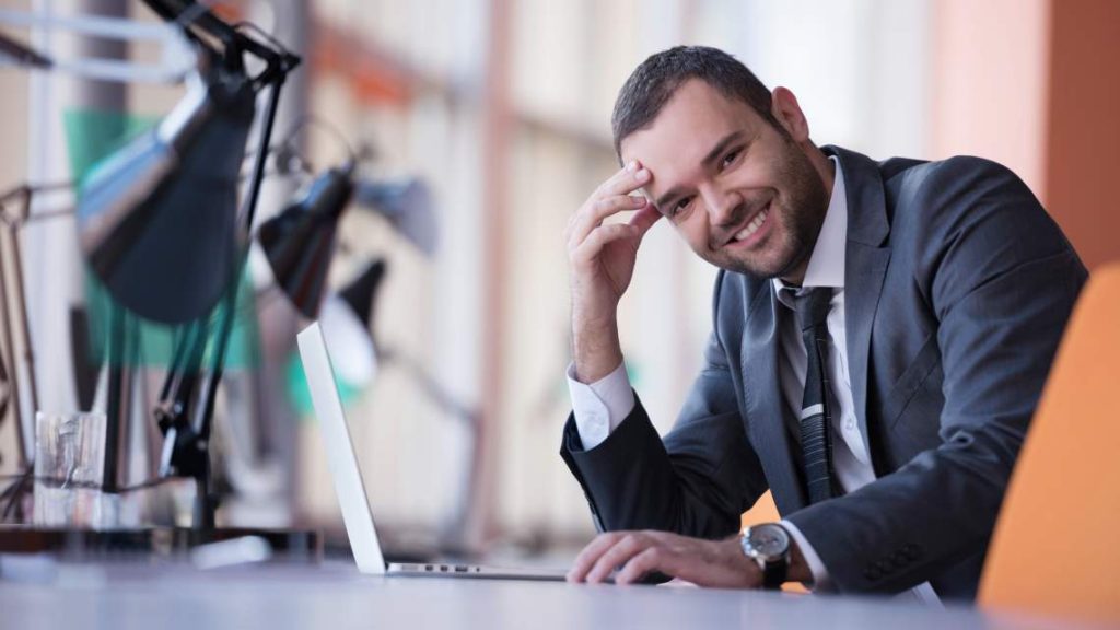 Content image for How to Avoid Information Overload in Your Business Presentations