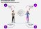 Featured image for The Problem of Miscommunication During Presentations and How to Improve Clarity