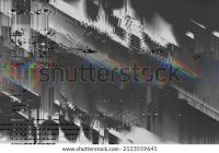 Featured image for Why Technical Glitches Ruin Business Presentations and How to Prevent Them