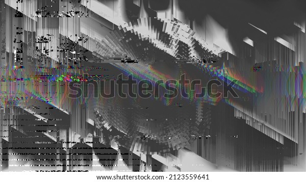 Featured image for Why Technical Glitches Ruin Business Presentations and How to Prevent Them