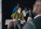 Featured image for How to Handle Nervousness and Build Confidence for Your Next Presentation
