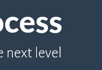 Featured image for Why Your Presentation Design Doesn’t Align with Your Message and How to Fix It