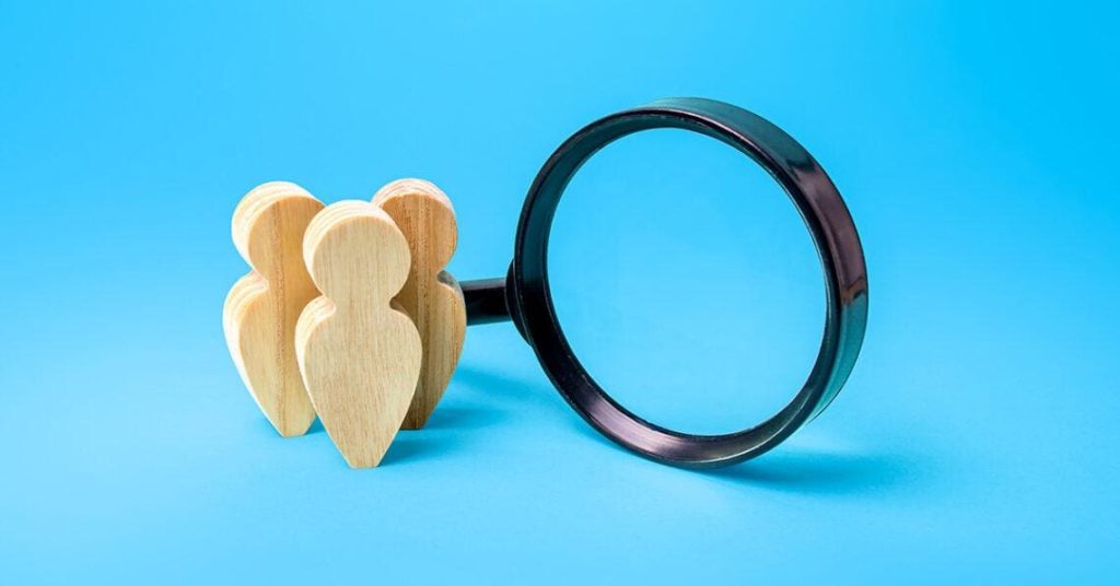Content image for How to Ensure Compliance and Legal Protection When Outsourcing Internationally