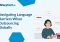 Featured image for How to Deal with Language Barriers in Outsourcing Agreements