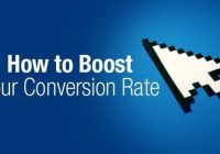 Featured image for How to Tackle Low Conversion Rates and Boost Your Sales Effectiveness
