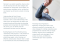 Featured image for Why Sales Teams Struggle with Closing Deals and How to Improve the Process