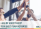 Featured image for How to Overcome Sales Fatigue and Keep Your Team Motivated for Success