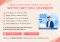 Featured image for How to Address Low Client Retention and Improve Your Sales Strategy