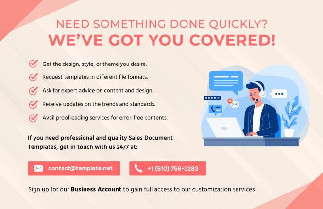 Featured image for How to Address Low Client Retention and Improve Your Sales Strategy