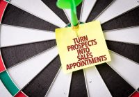 Featured image for Why Your Sales Follow-up Process Is Failing and How to Fix It
