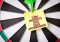 Featured image for Why Your Sales Follow-up Process Is Failing and How to Fix It
