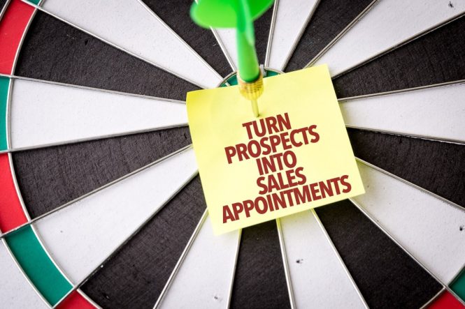 Featured image for Why Your Sales Follow-up Process Is Failing and How to Fix It