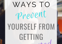 Featured image for How to Maintain Control During Your Presentation and Prevent Distractions