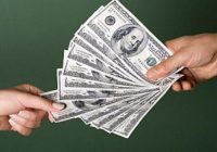 Featured image for How to Overcome Cash Flow Problems That Often Plague Small Businesses