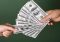 Featured image for How to Overcome Cash Flow Problems That Often Plague Small Businesses