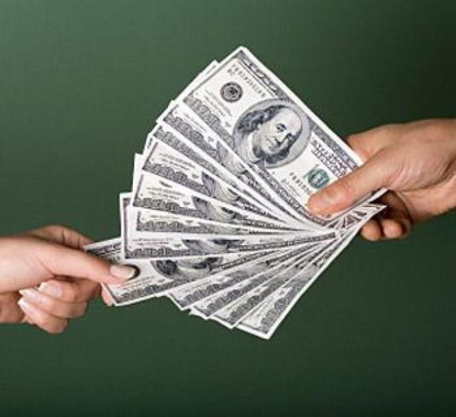 Featured image for How to Overcome Cash Flow Problems That Often Plague Small Businesses