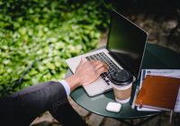 Featured image for The Challenge of Scaling Your Small Business Without Losing Quality