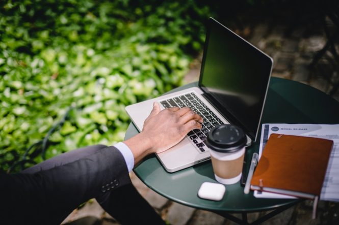 Featured image for The Challenge of Scaling Your Small Business Without Losing Quality
