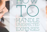Featured image for How to Handle Unexpected Expenses That Can Derail Small Business Operations