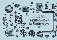 Featured image for Why Small Businesses Struggle with Customer Retention and How to Fix It
