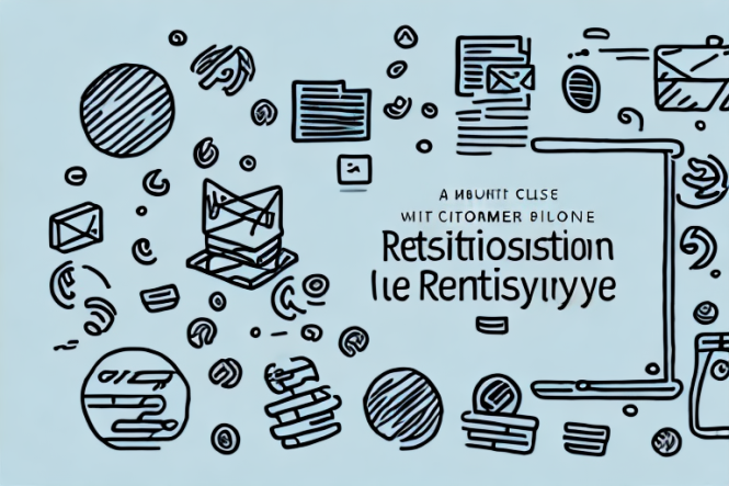 Featured image for Why Small Businesses Struggle with Customer Retention and How to Fix It
