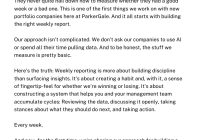 Featured image for Why Your Sales Metrics Aren’t Telling the Full Story and How to Fix Them