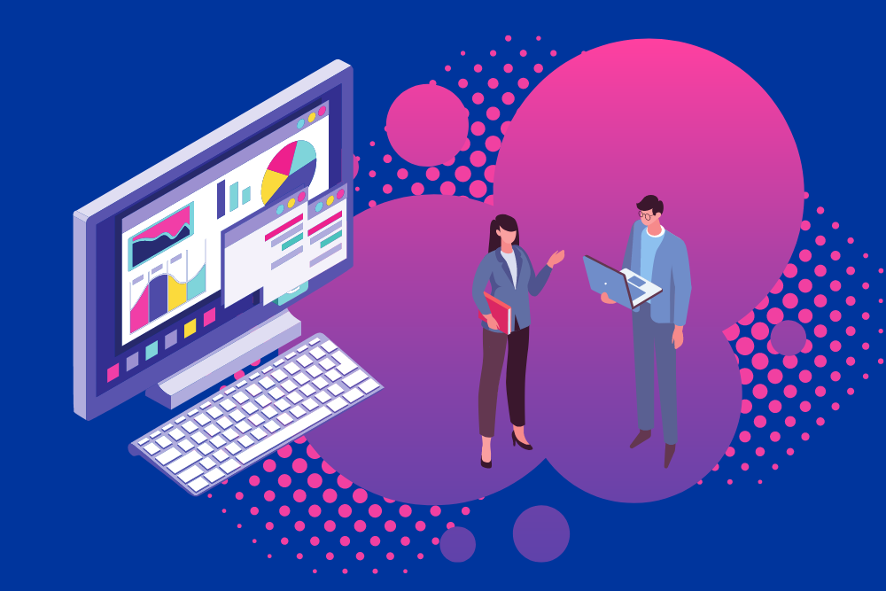 Content image for Why Your Sales Metrics Aren’t Telling the Full Story and How to Fix Them