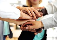 Featured image for The Challenge of Maintaining Customer Trust During Periods of Rapid Growth