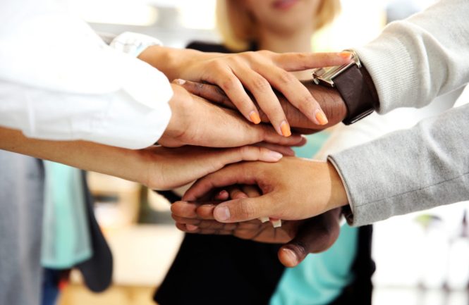 Featured image for The Challenge of Maintaining Customer Trust During Periods of Rapid Growth